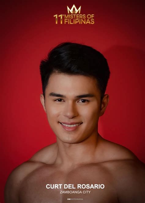 curt del rosario jakol|Hotmen Philippines : Curt Del Rosario Quick Interview during the .